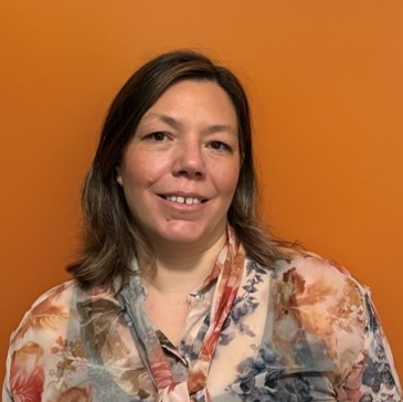 Martha Nikolaou