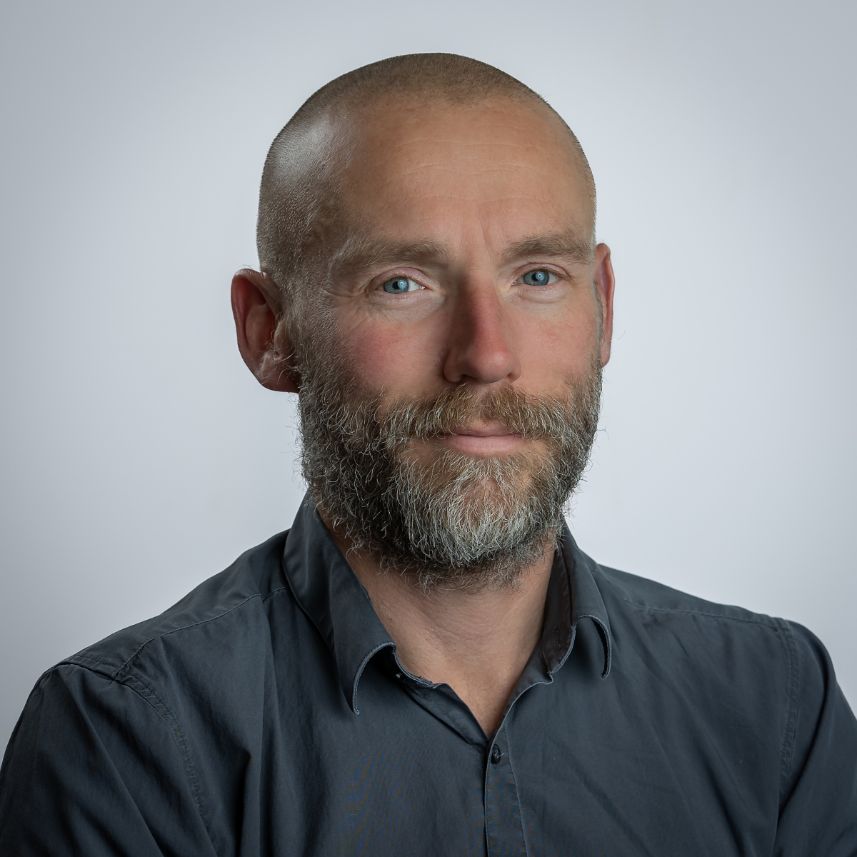 Bert Heesakkers