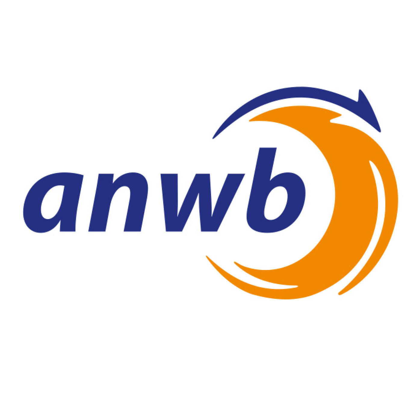 anwb