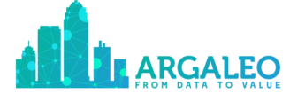 argaleo