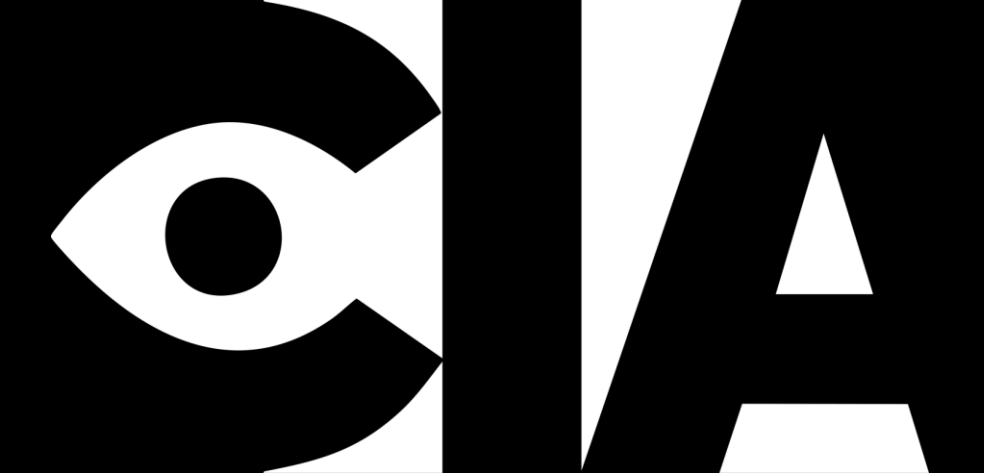 cia