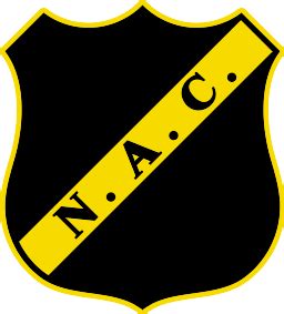 nac