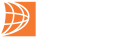 Logo-Breda_University_of_Applied_Sciences-Colour