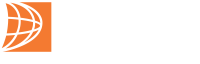 Logo-Breda_University_of_Applied_Sciences-Colour