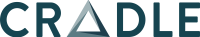 Logo-Cradle-Colour