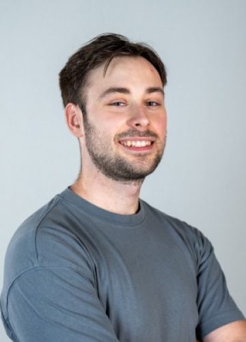 People-Dániel_Elek