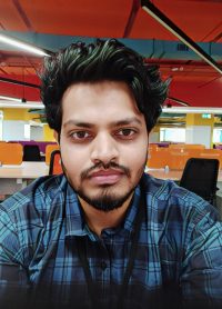 People-Karna_Rewatkar