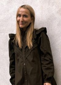 People-Zhanna_Kozlova