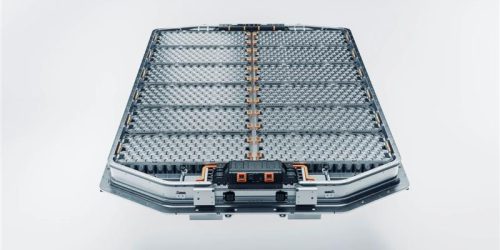Project_Banner-Analysing_EV_Batteries_with_AI